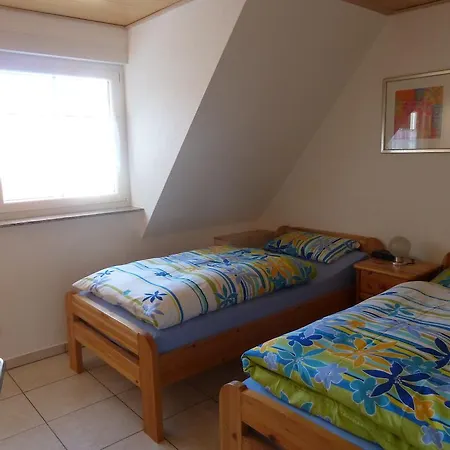 Apartment Okulus